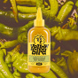 Yellowbird Hot Sauce Hatch Chile Canada Lifestyle 1