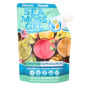 Front of Yemaya Sea Moss Gel - Sea Moss Supplement - Sea Moss Natural