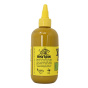 Yellowbird Hot Sauce Hatch Chile Canada Back