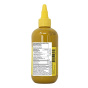 Yellowbird Hot Sauce Hatch Chile Canada NFT