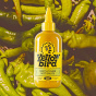 Yellowbird Hot Sauce Hatch Chile Canada Lifestyle 1