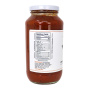 Side of Yo Mama's Velvety Vodka Keto Pasta Sauce, 708g