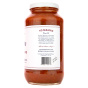 Side of Yo Mama's Burgundy Wine Keto Pasta Sauce, 708g