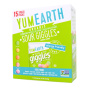 Front of YumEarth Giggles - Yum Earth Sour Giggles - Healthy Skittles - Yum Earth Canada