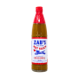 ZAB’S Datil Pepper Hot Sauce Original, 177.4mL