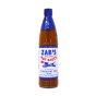ZAB’S Datil Pepper Hot Sauce St. Augustine Style, 177.4mL