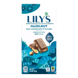 ミルクラスタル スティック3 Buy Trader Vic's Macadamia Nut Liqueur | ZYN.ca - ZYN THE WINE