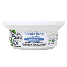 nuts-for-cheese-organic-dairy-
