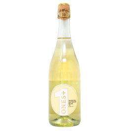 Sei 清 Sparkling Sauvignon Blanc 2020 Kenzo Estate sei Sparkling Sauvignon Blanc | Kenzo Estate