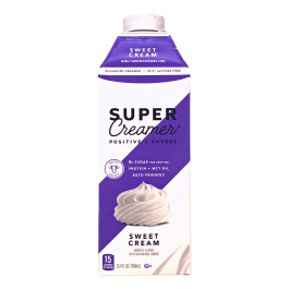 super_creamer_1.png