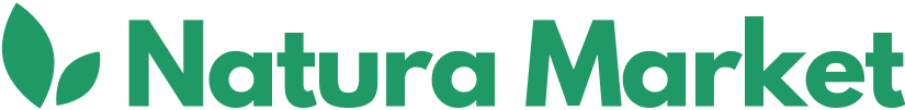 Natura Market