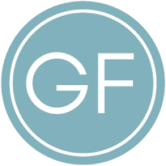 Gluten Free