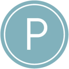Paleo