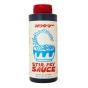 Woon Gluten-Free Stir Fry Sauce Front