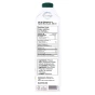 Elmhurst Unsweetened Vanilla Pistachio Milk Nutrition