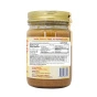 Ground Up Pumpkin Pie Nut Butter Nutrition