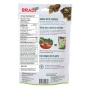 Brad’s Plant Based Organic Salad Snack Caesar Nutrition