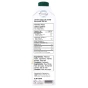 Elmhurst Unsweetened Vanilla Cashew Milk Nutrition