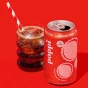 Poppi Prebiotic Soda The Old-School Classics Variety Pack Lifestyle