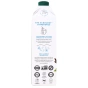 Elmhurst Unsweetened Vanilla Cashew Milk Side