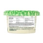 Treeline Dairy-Free Dips Sour Cream and Onion Nutrition