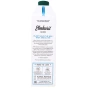 Elmhurst Unsweetened Vanilla Cashew Milk Back