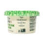 Treeline Dairy-Free Dips Sour Cream and Onion Side