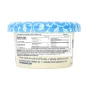 Treeline Dairy-Free Dips Tzatziki Nutrition