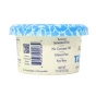 Treeline Dairy-Free Dips Tzatziki Side