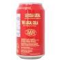 Zamalek Organic Zam Cola, 355ml