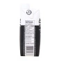 Brüst High-Protein Dark Roast Cold Brew Side