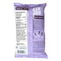 Fit Joy Grain-Free Peanut Butter Filled Pretzel Nuggets Nutrition