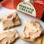 Treeline Non-Dairy Cashew Pimento Cheese Lifestyle