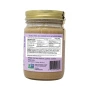 Ground Up Triple Nut Crunch Almond, Cashew, and Coconut Butter Nutrition