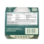Treeline Non-Dairy French-Style Cashew Cheese Creamy Scallion Nutrition