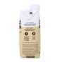 Brüst High-Protein Light Roast Cold Brew Side