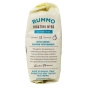 Rummo Gluten-Free Rigatoni No. 50 Front Side