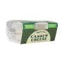 Treeline Non-Dairy French-Style Cashew Cheese Creamy Scallion