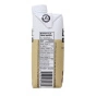 Brüst High-Protein Light Roast Cold Brew Nutrition