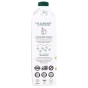 Elmhurst Unsweetened Pistachio Milk Side