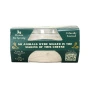 Treeline Non-Dairy French-Style Cashew Cheese Creamy Scallion Back