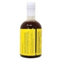 Side of Acid League Pho Ramen Broth Concentrate - Plant Based Ramen Broth Concentrate - Vegan Ramen Broth Concentrate - Vegan Broth Concentrate