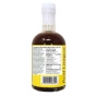 Nutrition of Acid League Pho Ramen Broth Concentrate - Plant Based Ramen Broth Concentrate - Vegan Ramen Broth Concentrate - Vegan Broth Concentrate