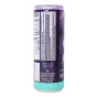 Ingredients of Alani Nu Energy Drink Cosmic Stardust - Healthy Energy Drinks - Best Energy Drink - Low Calorie Energy Drink