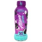 Front of Alani Nu Fit Shake Gluten Free Protein Shake Cookies and Cream - Low Calorie Cookies And Cream Protein Shake - Gluten Free Protein Shake -Lactose Free Protein Shake