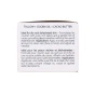Side 2 of ALLFAT Skincare - Tallow Skincare - Tallow Moisturizer - Tallow Cream - Nourishing Tallow Cream