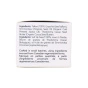 Ingredients of ALLFAT Skincare - Tallow Skincare - Tallow Moisturizer - Tallow Cream - Nourishing Tallow Cream