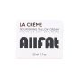 Front of ALLFAT Skincare - Tallow Skincare - Tallow Moisturizer - Tallow Cream - Nourishing Tallow Cream