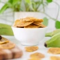 Artisan Tropic Plantain Chips Multipack