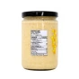 Belicious Honey Mustard - Raw Honey Mustard - Honey Mustard Sauce - Honey Mustard Dip